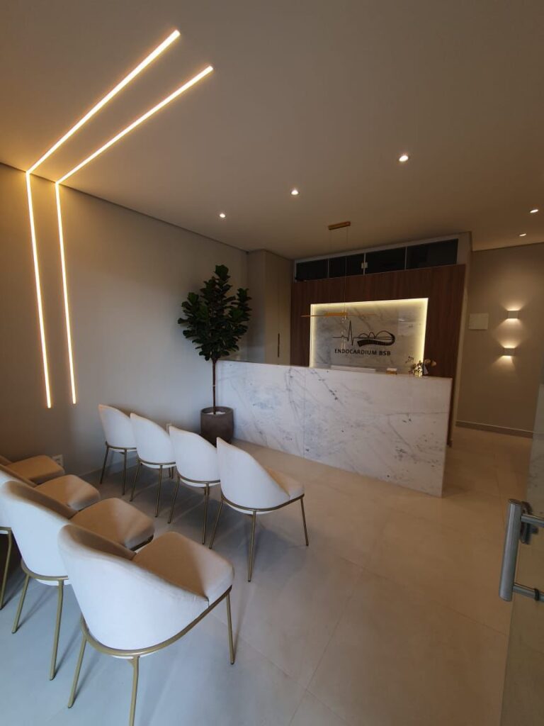 055dc614-8cf7-4430-b357-2dd8dfcd525b