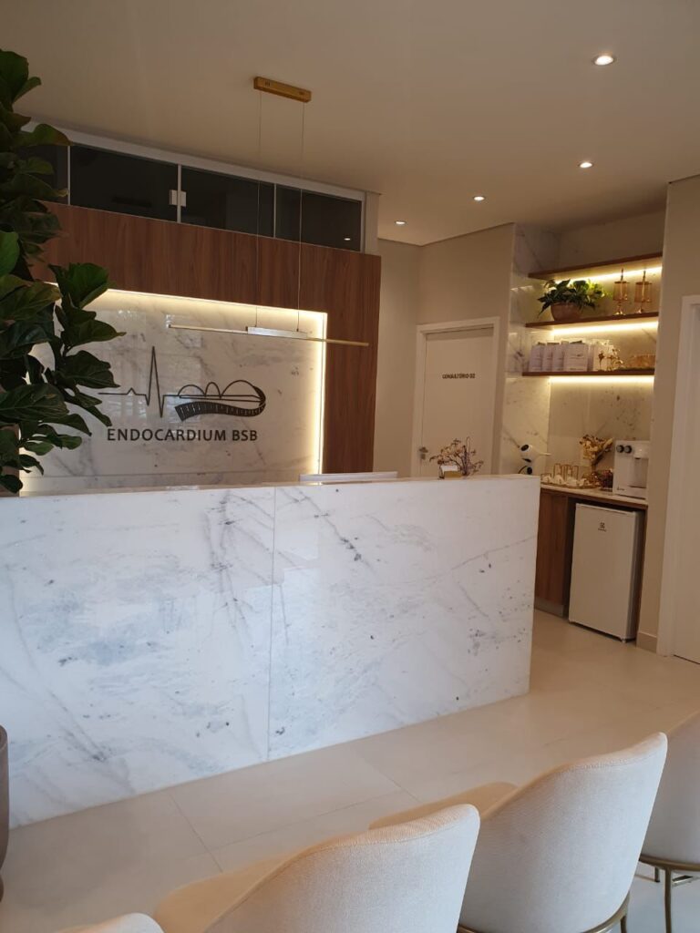 1cf8d387-f156-4a40-95fb-fc5ecf6450c3