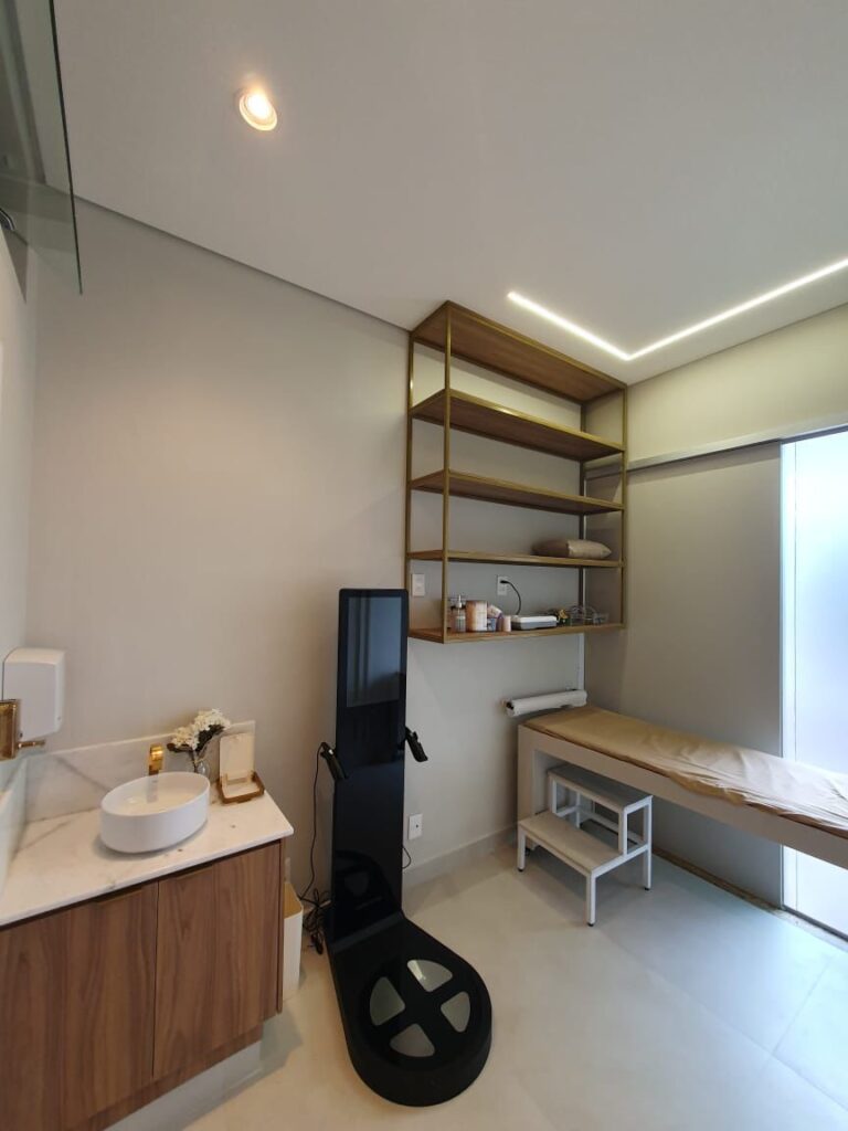 29c87618-8c05-4524-8e90-f67ec174afe8