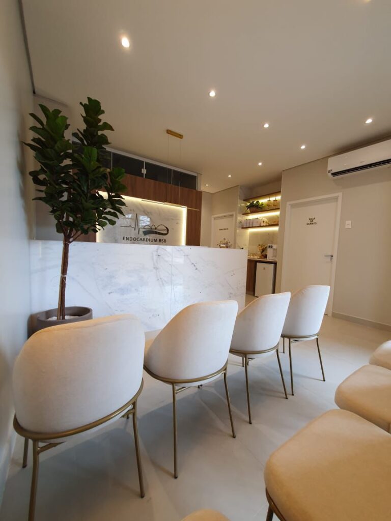 aa57978b-746b-49e5-93c4-e2bd6f2abc89